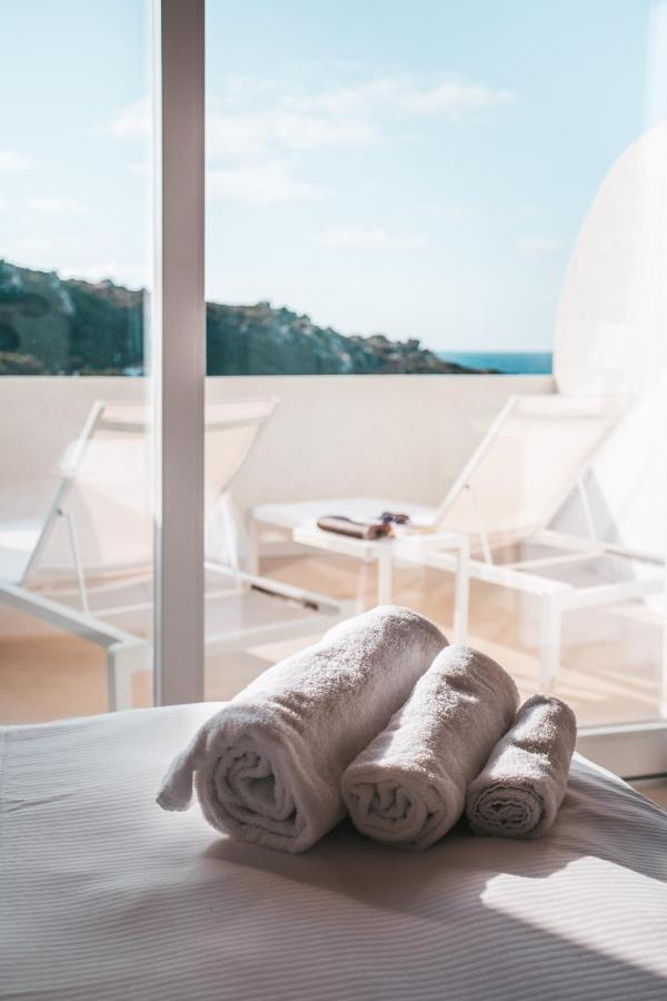 Moresco 4* Santa Teresa Gallura